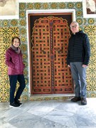 048-017-Bei_Palace