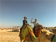 050-004-Desert_Qatar
