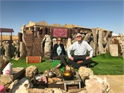 054-009-Desert_Qatar
