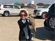055-013-Desert_Qatar