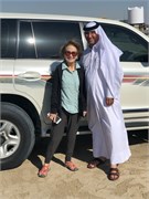 057-017-Desert_Qatar