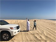 058-022-Desert_Qatar