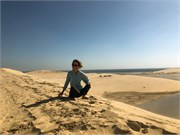 061-025-Desert_Qatar