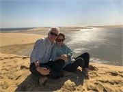 062-027-Desert_Qatar