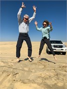 063-028-Desert_Qatar
