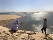 064-031-Desert_Qatar