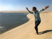 065-032-Desert_Qatar