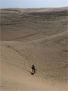 067-034-Desert_Qatar