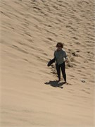 068-035-Desert_Qatar