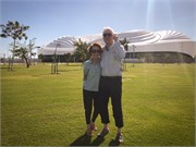 071-007-Doha_Qatar