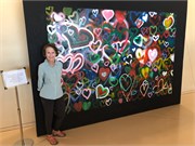 072-051-Natl_Museum_Qatar