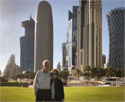 073-030-Doha_Qatar