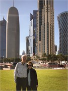 074-031-Doha_Qatar