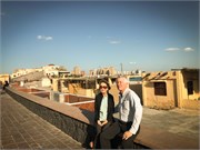075-049-Doha_Qatar
