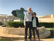 076-051-Doha_Qatar