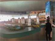 078-058-Doha_Qatar