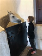 080-090-Doha_Qatar