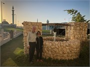 082-093-Doha_Qatar