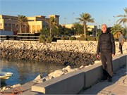 083-026-Kuwait_City