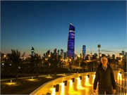 084-066-Kuwait_City