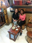 092-061-Addis_Ababa