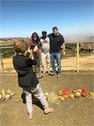 097-051-2_Debre_Libanos