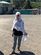 098-011-Debre_Libanos
