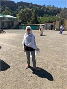 099-012-Debre_Libanos
