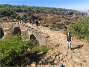 100-034-Ethiopia