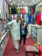 104-004-Dubai_Markets