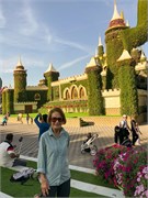 109-021-Miracle_Garden_Dubai