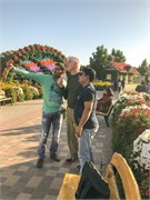 111-026-Miracle_Garden_Dubai