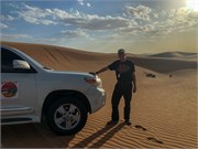114-009-Desert_Dubai