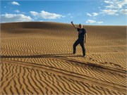 115-011-Desert_Dubai