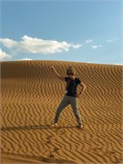 116-012-Desert_Dubai