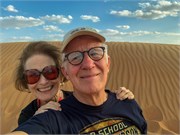 118-019-Desert_Dubai