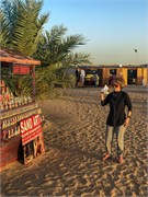 119-027-Desert_Dubai