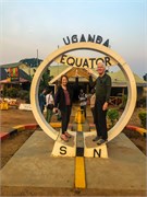 125-001-DriveUganda1