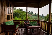 131-073-Drive2Bwindi