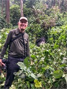 133-061-Bwindi