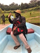 140-030-LakeBunyonyi