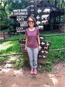 141-002-LilongweWildlifeCntr