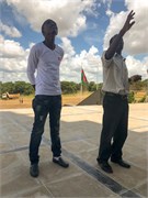 144-016-LilongweMalawi
