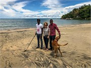 150-003-LakeMalawi