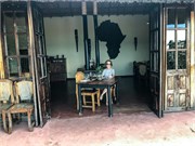 151-010-LakeMalawi