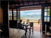 152-011-LakeMalawi