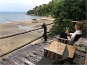 155-039-LakeMalawi