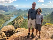 160-039-BlydeRiverCanyonETC