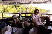 166-005-Zambezi_Cruise