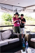 167-008-Zambezi_Cruise